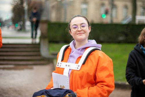 BRUI2025 light @photos timeo-2-sur-270