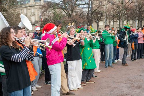 BRUI2025 light @photos timeo-20-sur-270
