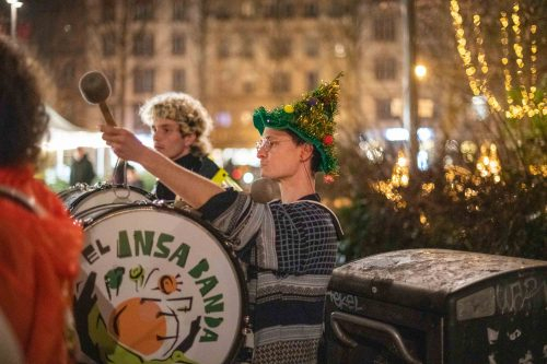 BRUI2025 light @photos timeo-200-sur-270