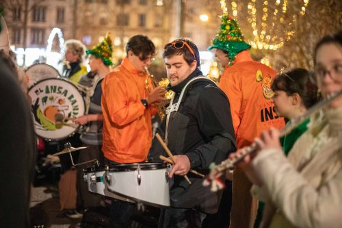 BRUI2025 light @photos timeo-201-sur-270