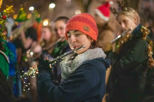 BRUI2025 light @photos timeo-202-sur-270