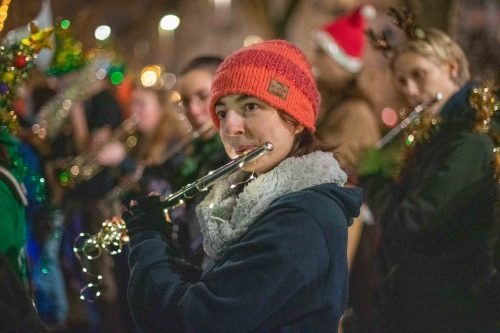 BRUI2025 light @photos timeo-203-sur-270