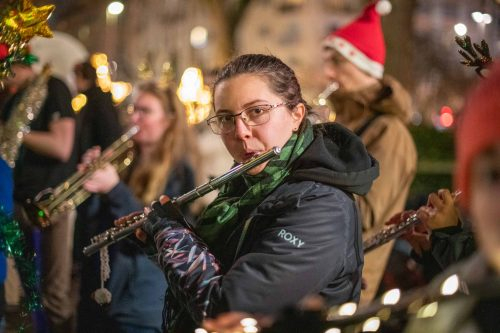 BRUI2025 light @photos timeo-204-sur-270