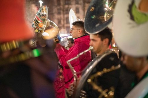 BRUI2025 light @photos timeo-205-sur-270