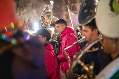 BRUI2025 light @photos timeo-206-sur-270