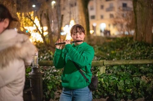 BRUI2025 light @photos timeo-207-sur-270