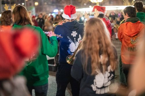 BRUI2025 light @photos timeo-208-sur-270