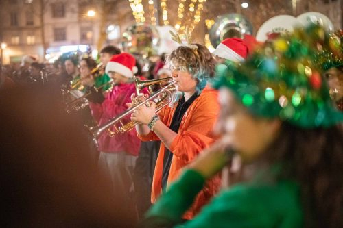 BRUI2025 light @photos timeo-209-sur-270