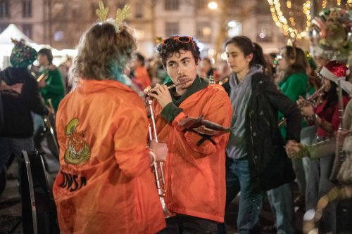 BRUI2025 light @photos timeo-210-sur-270