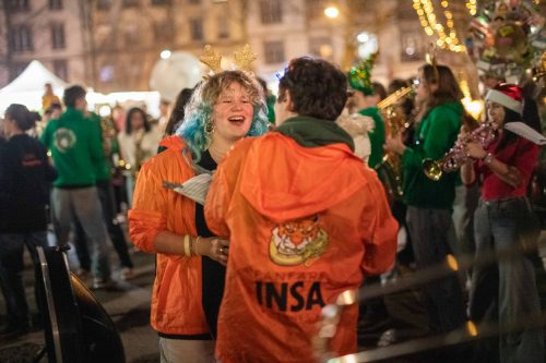 BRUI2025 light @photos timeo-211-sur-270