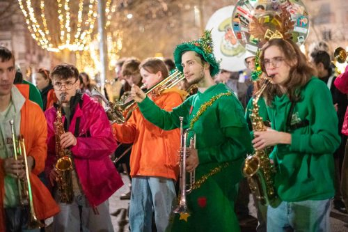 BRUI2025 light @photos timeo-212-sur-270