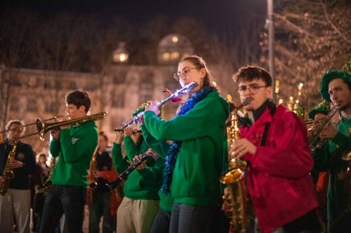 BRUI2025 light @photos timeo-213-sur-270