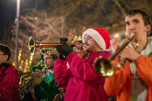 BRUI2025 light @photos timeo-214-sur-270