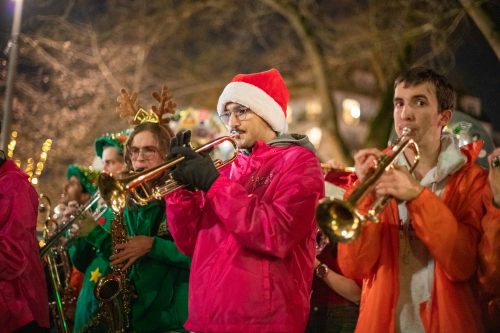 BRUI2025 light @photos timeo-215-sur-270