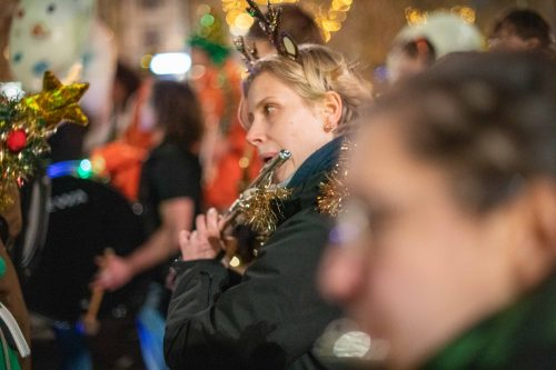 BRUI2025 light @photos timeo-216-sur-270