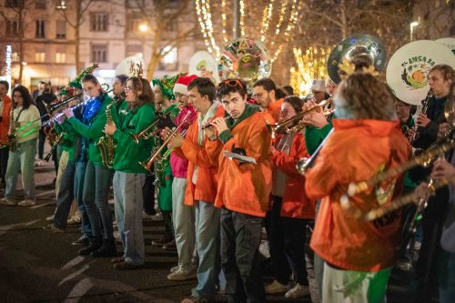 BRUI2025 light @photos timeo-218-sur-270