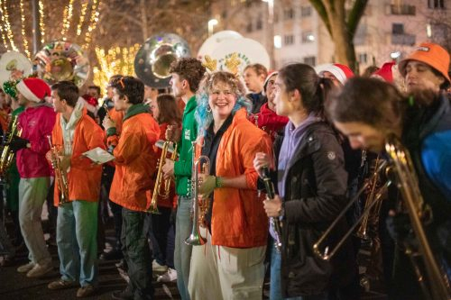 BRUI2025 light @photos timeo-219-sur-270