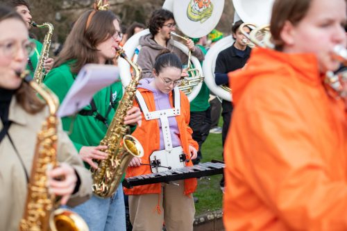 BRUI2025 light @photos timeo-22-sur-270