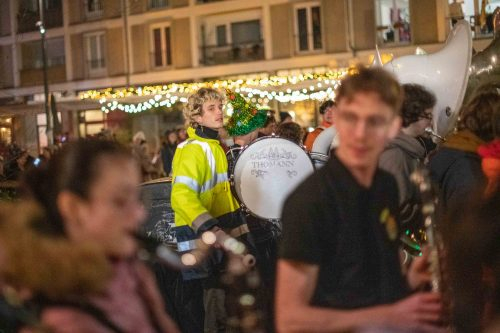 BRUI2025 light @photos timeo-222-sur-270