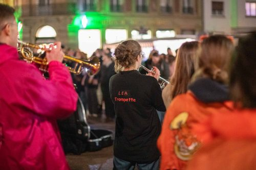 BRUI2025 light @photos timeo-223-sur-270