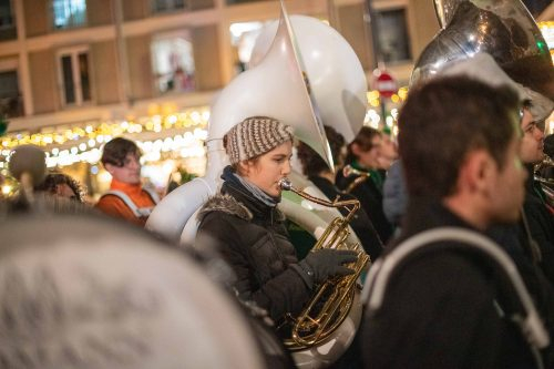 BRUI2025 light @photos timeo-224-sur-270