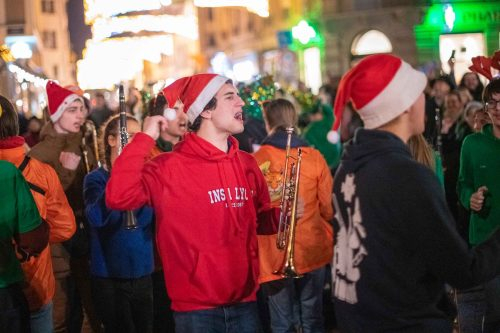 BRUI2025 light @photos timeo-225-sur-270