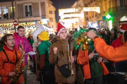 BRUI2025 light @photos timeo-226-sur-270