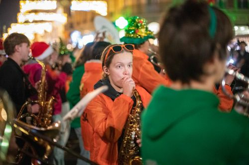 BRUI2025 light @photos timeo-227-sur-270