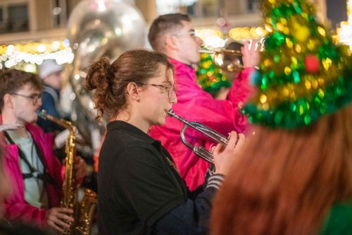 BRUI2025 light @photos timeo-228-sur-270