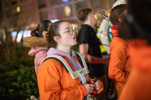 BRUI2025 light @photos timeo-229-sur-270