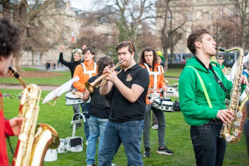 BRUI2025 light @photos timeo-23-sur-270