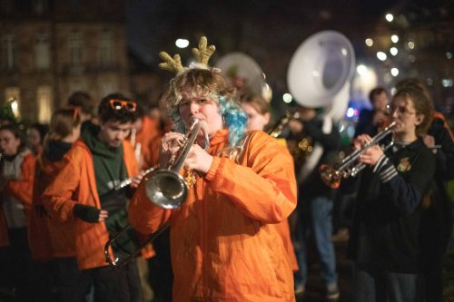 BRUI2025 light @photos timeo-230-sur-270