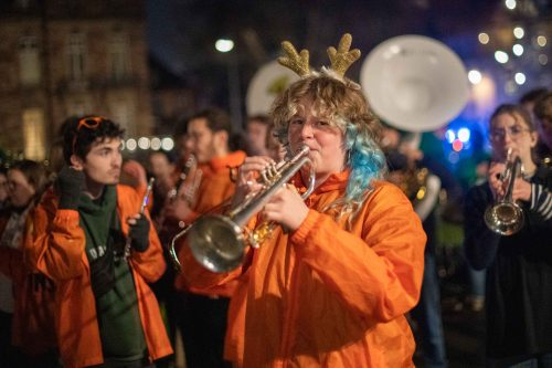 BRUI2025 light @photos timeo-231-sur-270