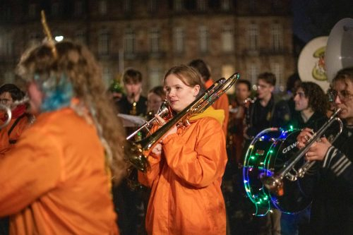 BRUI2025 light @photos timeo-232-sur-270