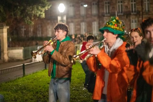 BRUI2025 light @photos timeo-234-sur-270