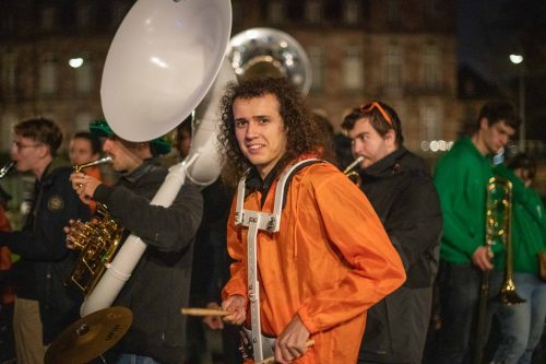 BRUI2025 light @photos timeo-235-sur-270