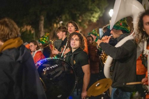 BRUI2025 light @photos timeo-236-sur-270