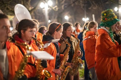 BRUI2025 light @photos timeo-237-sur-270