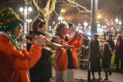 BRUI2025 light @photos timeo-238-sur-270