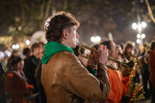 BRUI2025 light @photos timeo-239-sur-270