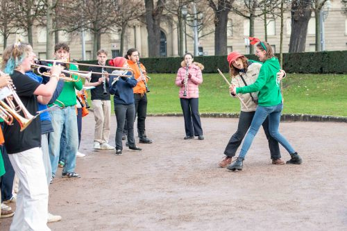 BRUI2025 light @photos timeo-24-sur-270