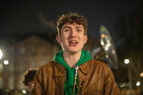 BRUI2025 light @photos timeo-240-sur-270