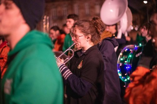 BRUI2025 light @photos timeo-242-sur-270