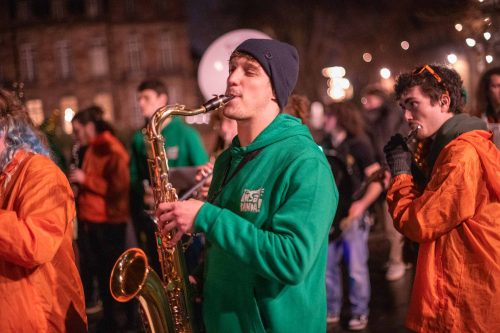 BRUI2025 light @photos timeo-243-sur-270