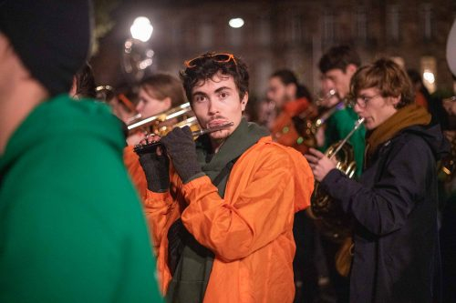 BRUI2025 light @photos timeo-244-sur-270