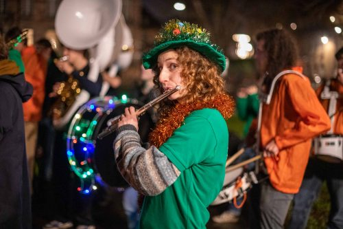 BRUI2025 light @photos timeo-245-sur-270