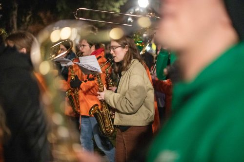 BRUI2025 light @photos timeo-246-sur-270