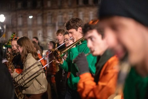 BRUI2025 light @photos timeo-247-sur-270