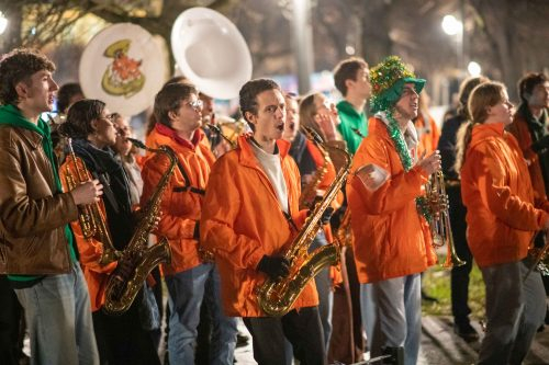 BRUI2025 light @photos timeo-248-sur-270