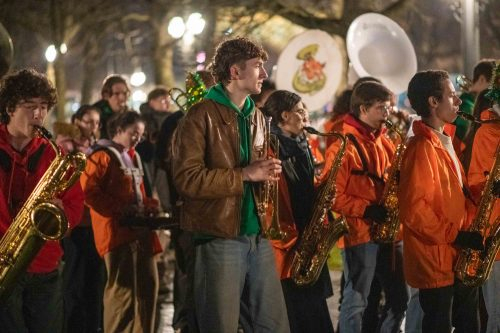 BRUI2025 light @photos timeo-249-sur-270